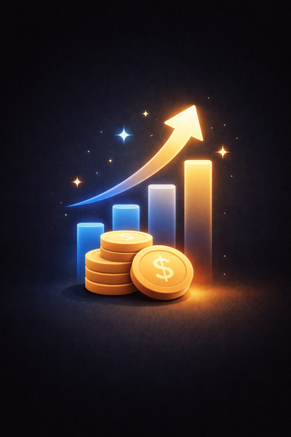 Learn why great advertising should feel like an investment, not an expense, and how businesses can use ads to generate predictable leads, sales, and long-term growth.