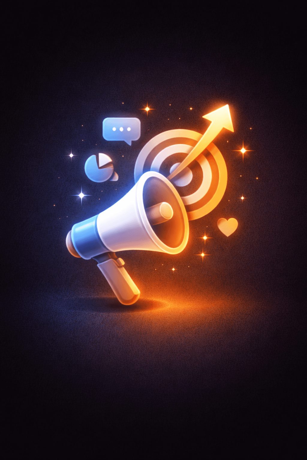 Ad Campaigns preview