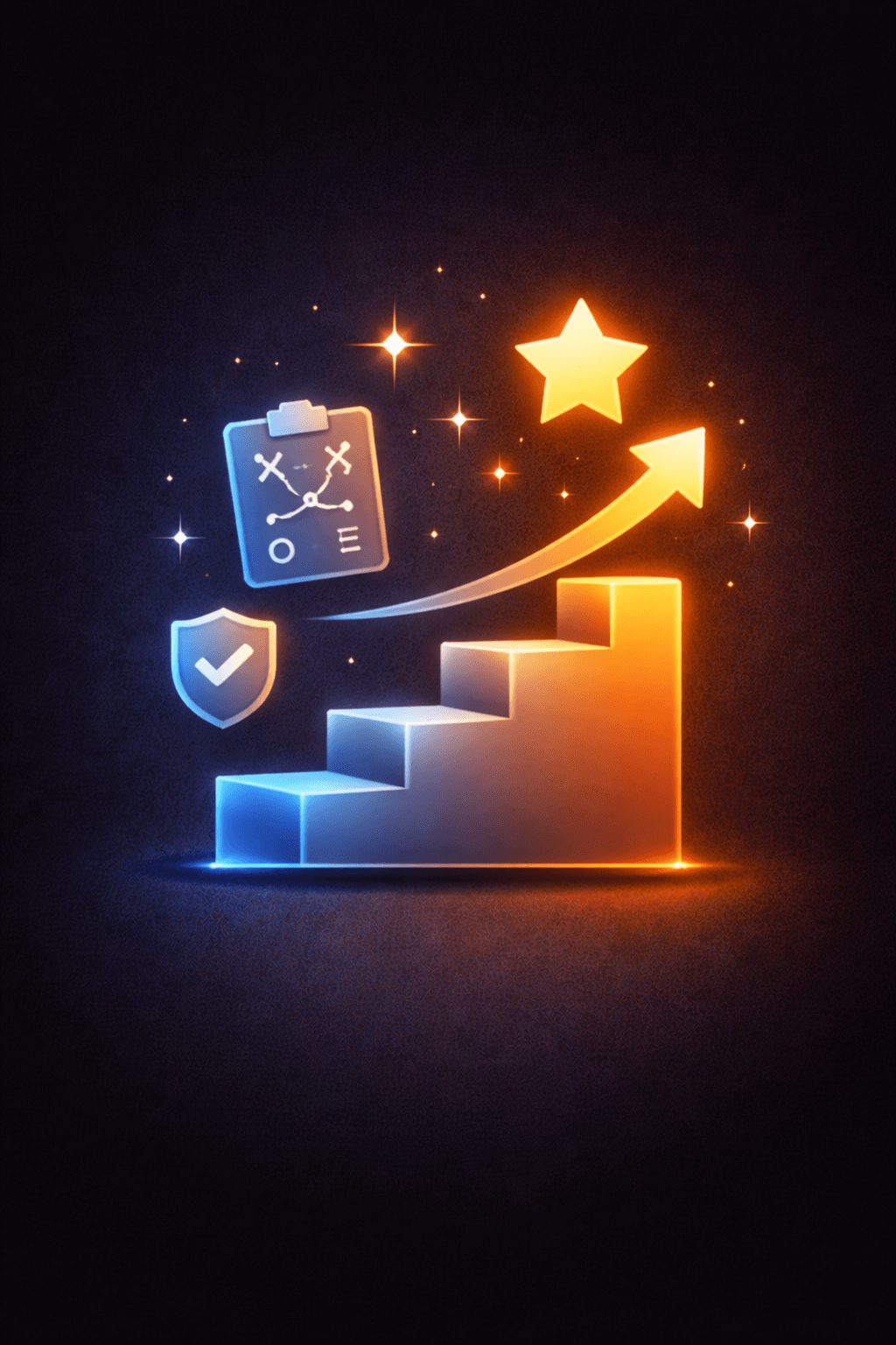 Growth Consulting preview